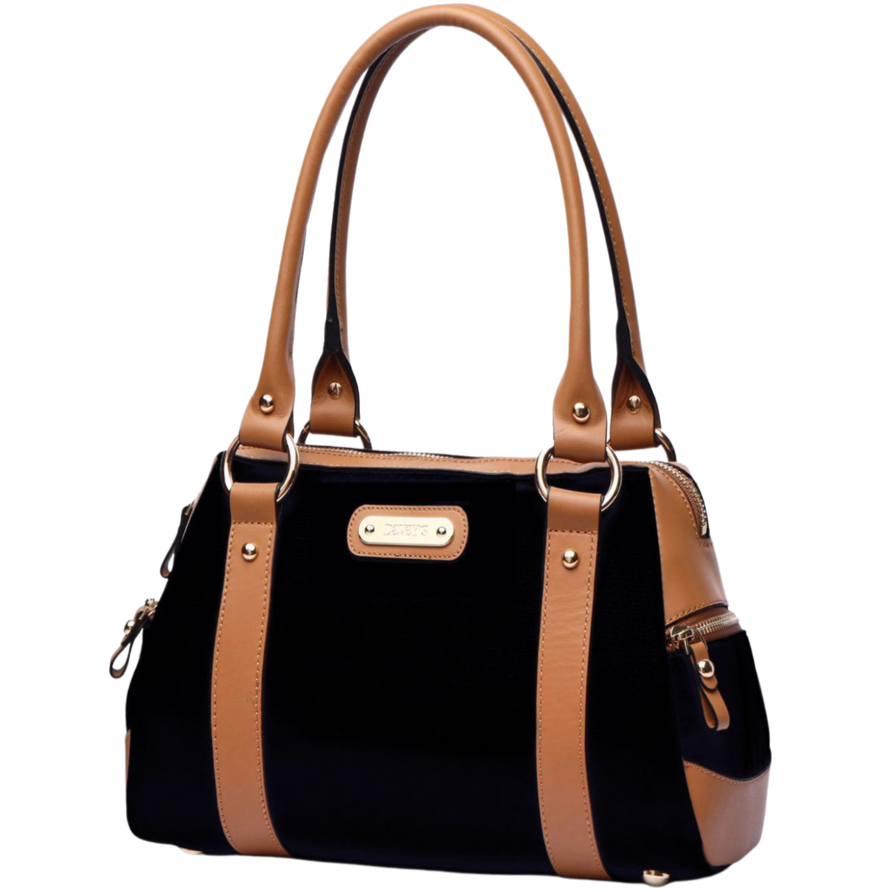 Handbags price 2025 below 500