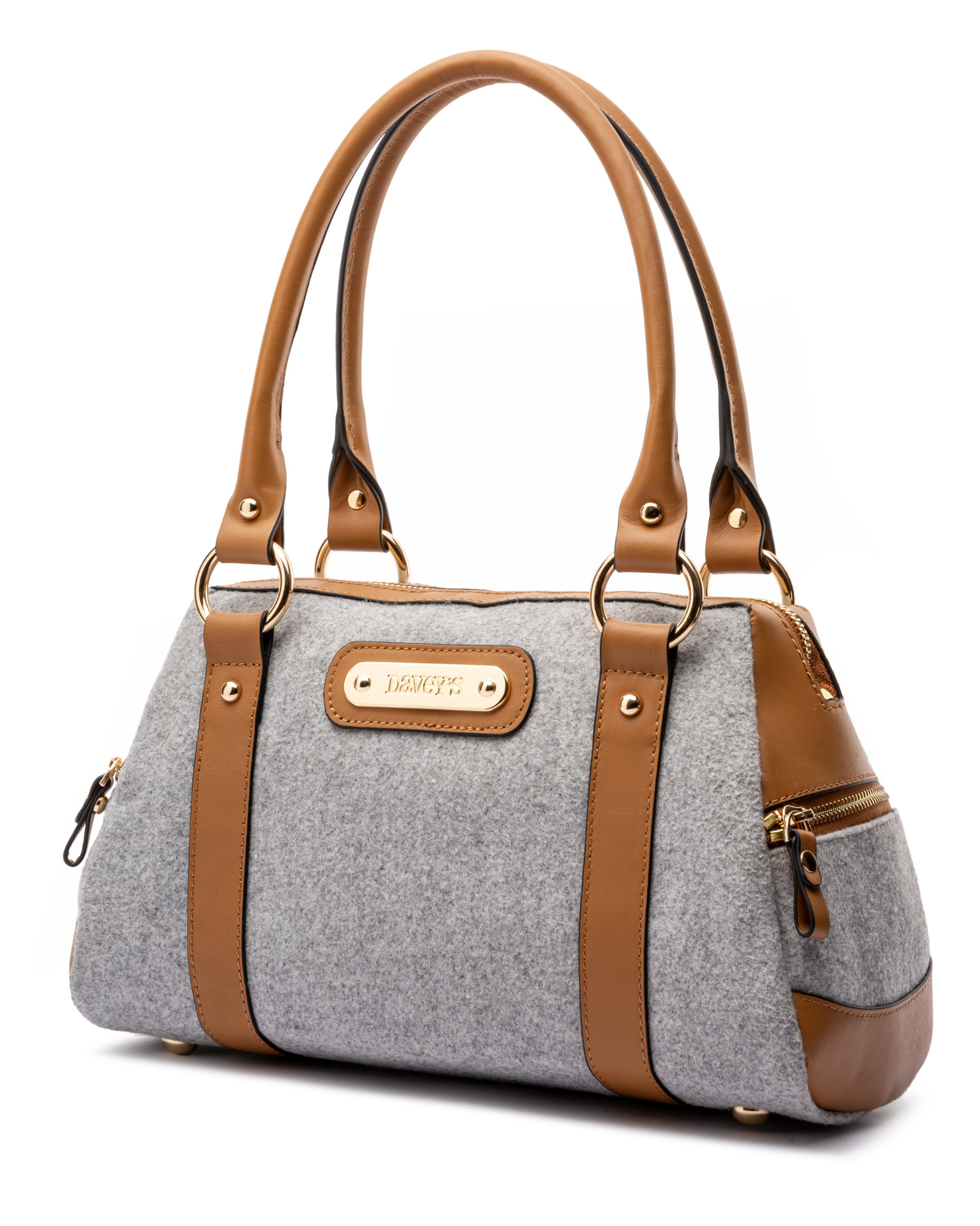 Doctor Bags for Women