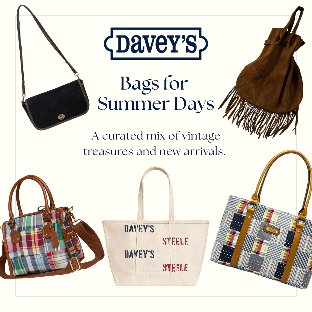 Summer Gift Guide