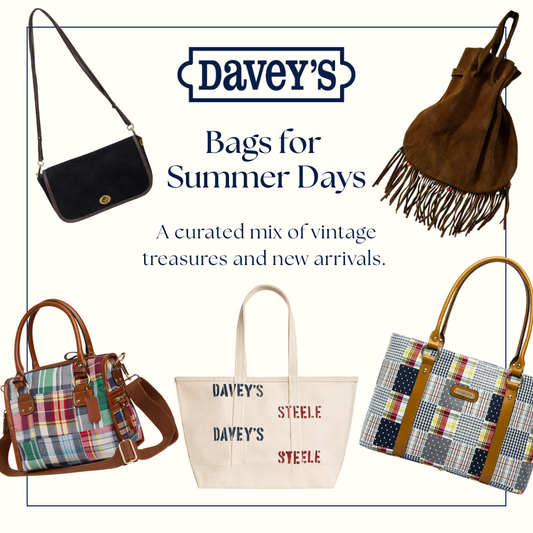 Summer Gift Guide