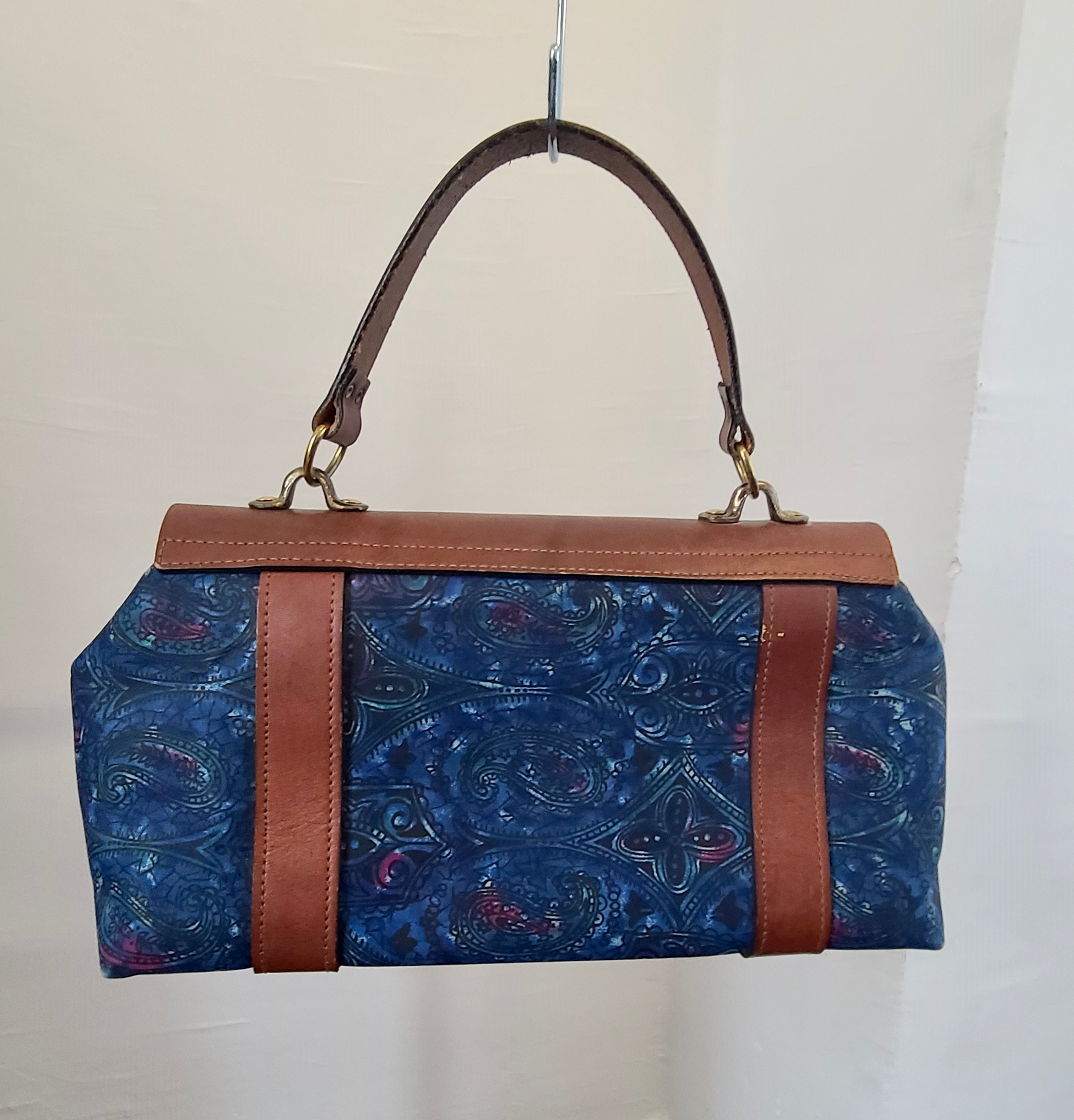 Open for vintage cheap bags