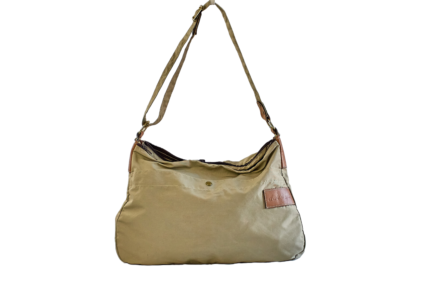 Davey's | Handbags & Accessories – Daveys