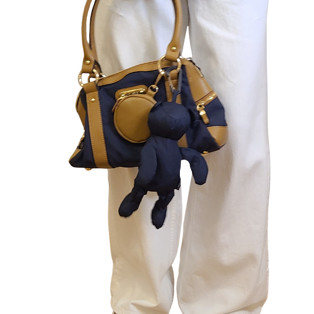 バッグ GUIDI Cordovan Hand Dyed Doctor Bag IMG_4866_1_3dc4d212-f354-4908-