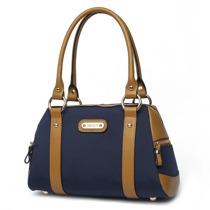 Davey's | Handbags & Accessories – Daveys