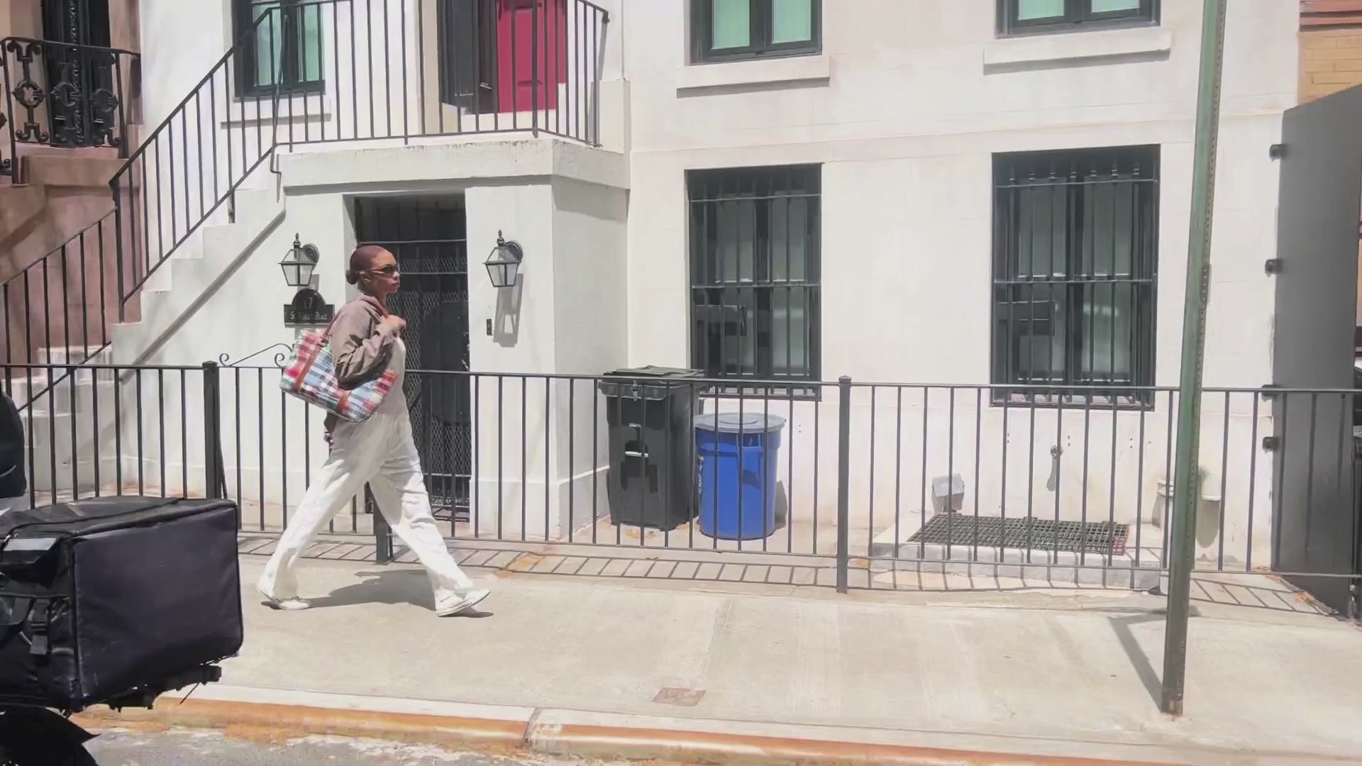 Load video: 