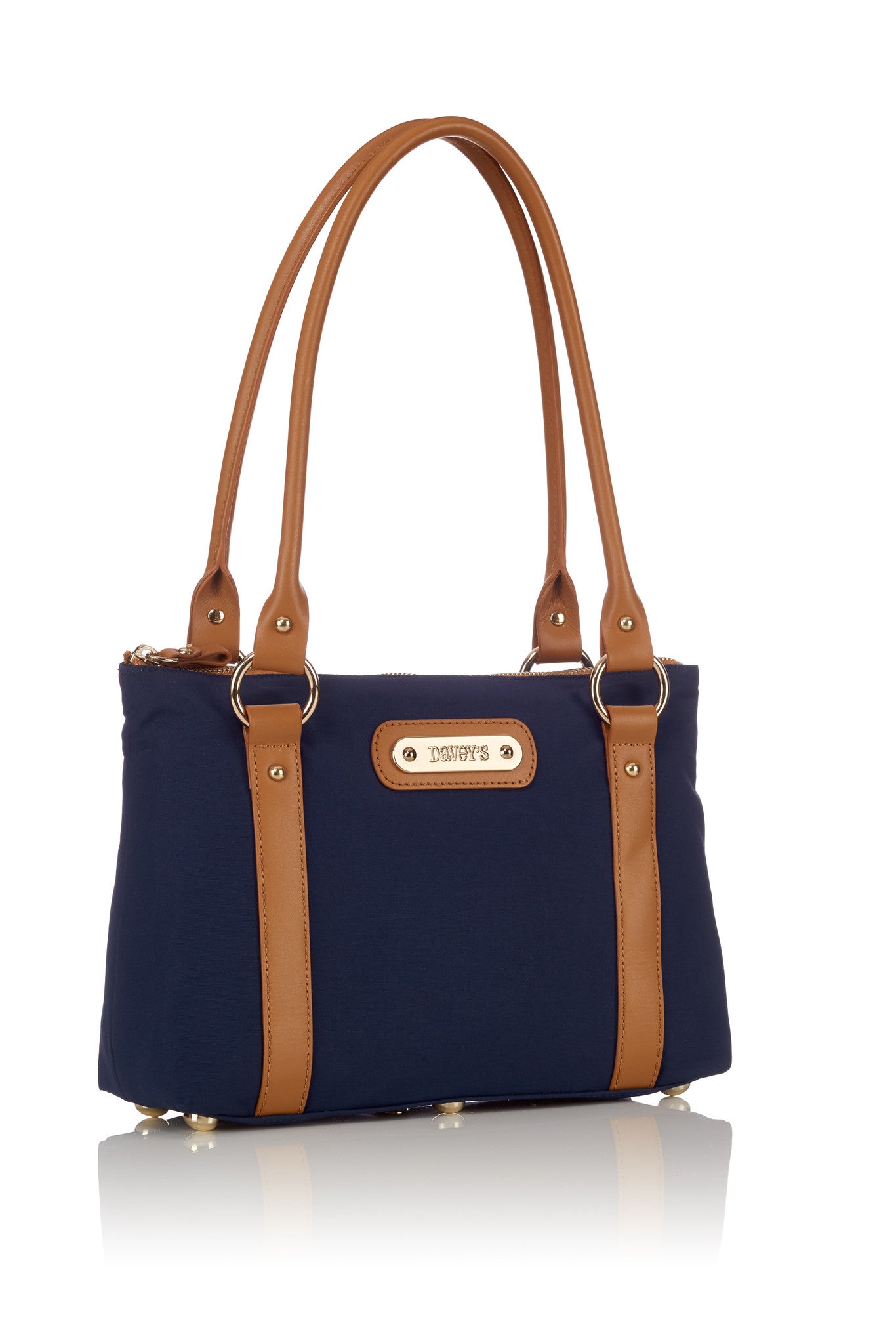 Buy Tan Brown Handbags for Women by Global Desi Online | Ajio.com